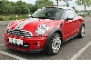 Mini Cooper Coup *PDC*Leder*Klimaautomatik*Bi-Xenon*