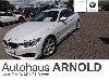 BMW 420 d Cabrio Navi Xenon el. Sitze HiFi USB PDC