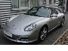 Porsche Boxster 2.9 *PDC*Leder*Navi*Klima.*Automatik*