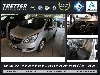 Opel Meriva DRIVE 1.4T KlimAT Parkp v+h Sitzh LM