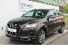 Audi Q7 3.0 TDI quattro *PDC*Navi*Leder*Automatik*