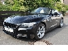 BMW Z4 sDrive 23i *PDC*Navi*Leder*Klimaautom.*