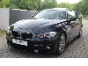 BMW 420d Gran Coupe *PDC*Leder*Navi*Automatik*