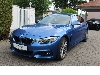 BMW 420d xDrive Gran Coupe*PDC*Navi*Leder*Autom.*