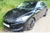 Mazda 3 1.6 Edition *PDC*Navigation*Klimaaut.*