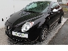 Alfa Romeo MiTo 1.4 TB 16V Multiair Turismo *PDC*Klima*