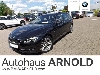 BMW 318 d Touring Sport Line Navi LED USB PDC Shz