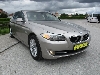 BMW 525 Touring 525d xDrive Navi AHK