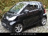 Smart fortwo cabrio Automatik/Klima/Sitzheizung