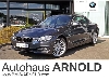 BMW 425 d Cabrio Luxury Line Head-Up Navi Xenon DAB