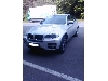 BMW X6 xDrive40d