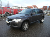 VW Touareg 3.0 V6 TDI Last Edition * Schaltgetriebe *