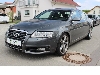 Audi A6 2.0 TDI s line Sportpaket Plus*Navi*AHK*