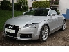 Audi TT 2.0 TFSI quattro *PDC*Klimaauto.*Automatik*