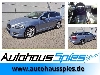 Jaguar XF Sportbrake 3.0 V6 Diesel S NAVI