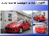 Peugeot 207 Forever 75 3-trig