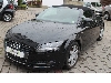 Audi TT 1.8 TFSI *PDC*Navi*Leder*Klimaautom.*