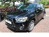 Mitsubishi ASX 2.2 DI-D Invite 4WD *Klima*Automatik*