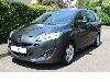 Mazda 5 2.0 MZR Kenko *PDC*Navi*Klimaa.*Automatik*