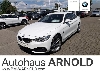 BMW 420 d xDrive Gran Coup Sport Line Head-Up Navi