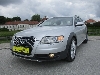 Audi A6 Allroad 3.0 TDI quattro Leder Navi