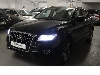 Audi Q5 2.0 TDI clean quattro *PDC*Navi*Leder*Autom.*