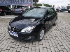 Seat Ibiza Lim. Stylance Sitzheizung,Klimaautomatik