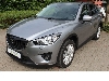 Mazda CX-5 2.2 SKYACTIV-D Sports-Lin *PDC*Navi*Autom.*