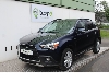 Mitsubishi ASX 1.8 Intense 4WD *PDC*Klimaauto.*AHK*