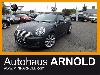 Mini Cooper Roadster BT PDC Shz Klimaaut.