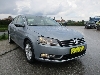 VW Passat Lim. Comfortline BlueMotion DSG