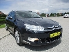 Citroen C5 Tourer Exclusive