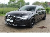 Audi A6 Avant 3.0 TDI Quattro *PDC*Navi*Automatik*