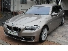 BMW 530d Touring DPF *PDC*Navi*Leder*Automatik*