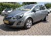 Opel Corsa D Innovation