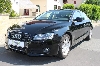 Audi A5 Sportback 1.8 TFSI *PDC*Klima*