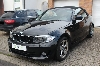 BMW 120d Cabrio *PDC*Xenon*Klima*