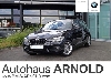 BMW 116 d 5-Trer Advantage Navi Prof. USB PDC Shz