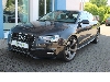 Audi A5 Sportback 2.0 TDI quattro S-tronic*PDC*Klima*