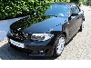 BMW 118i Cabrio *PDC*Leder*Klima*