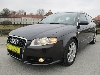 Audi A4 S-line quattro 2.0 TDI 6 Gang TV NEU