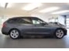 BMW 316d Touring Sport Line