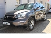 Honda CR-V 2.0 i-VTEC Elegance *PDC*Klima*AHK*