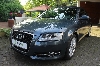 Audi A3 Cabrio 1.8 TFSI Ambition *PDC*Leder*Klima*