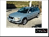 VW Passat Variant 1.8 turbo Highline