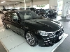 BMW 730d xDrive M -Sportpaket