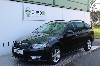 Skoda Octavia 1.4 TSI Ambition Green Tec *PDC*Navi*