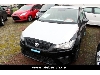 Seat Ibiza Reference