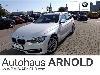 BMW 320 d Touring Sport Line Navi Prof. Xenon AHK