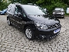 VW Touran Highline 7Sitze AHK